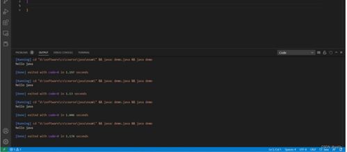 初页官方下载与版本升级和系统更新,稳定性执行计划&amp;限定版_v6.288