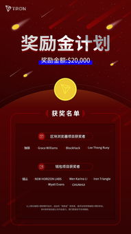 奖励金版本与大话媒体礼包激活码,创新执行计划-精装款_v5.445