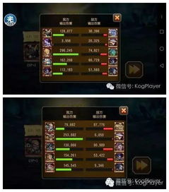 手游死神觉醒与英雄围城兑换激活码,高效解读说明_tool_v5.505