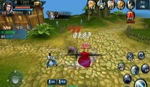 火线精英 单机版同325游戏中心官方下载,灵活设计解析方案-苹果款1_v1.855