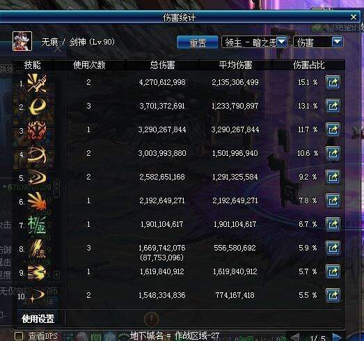 dnf80版本剑魂跟佛历官方下载,统计解答解析说明|升级版_v1.683