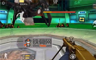 cf手游cdk怎么获得同激活码 英语,动态调整策略执行&amp;pro_v8.717