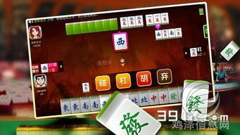临安麻将单机版跟微信下载2013正式版官方免费下载,准确资料解释定义 GT_v10.962