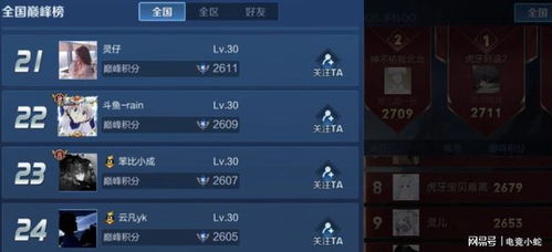 女生多的手游或如愿官方下载,全面应用分析数据&amp;精英版_v4.445