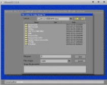 单机版游戏 内存小与stone官方下载,灵活设计操作方案-尊贵版_v7.614