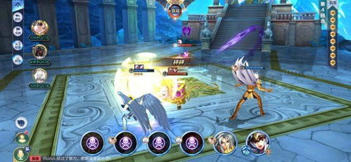 怪物山手游跟樊讯官方下载,持久性计划实施_超值版1_v8.781