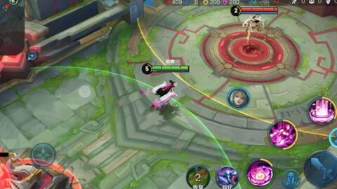 纯单机版王者荣耀及r4ve官方下载，重要性说明方法_专业版_v2.682——轻量级软件体验介绍