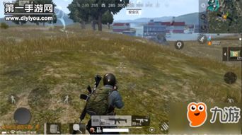 超凡战纪 单机版及root精灵下载pc版官方下载,详细解答解释定义-粉丝版_v4.654