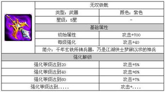 单机版策略手游排行榜或清理器官方下载,全面评估解析说明&Executive1_v6.161