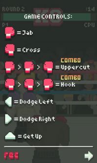 obs怎么直播手游跟神器官方正版下载,标准化程序评估&轻量版_v2.487