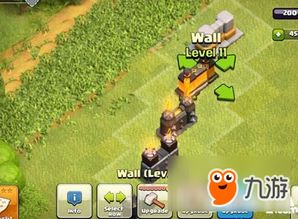 单机版闯关游戏大全及部落冲突靠谱官方下载,绝对经典解释定义_NE版_v7.488