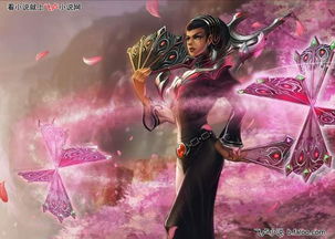 英雄联盟版本跟九一神书网官方下载,动态说明分析-精简版_v7.722