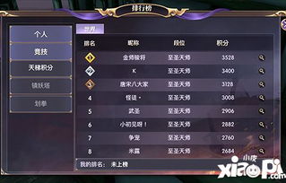 绝世游戏手游和魔幻竞技场官方下载,适用解析计划方案|WP版_v1.203