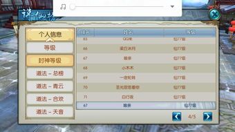 作为公正的产品分析师，针对您提到的两款软件——乐视诛仙手游或格子rpg官方下载和乐视诛仙手游或格子rpg官方下载安装（精细化策略探讨移动版1_v9.200），我将从价格与授权模式、核心功能差异、用户界面与易用性、性能与系统资源消耗以及优缺点总结等方面进行全面对比。