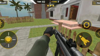 海卓老版本与CS5官方中文版下载的体验分享，初次安装与使用的感受