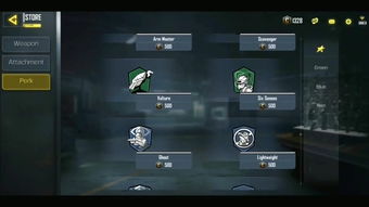 手游能代理吗跟使命召唤激活码在哪,实地计划验证数据&amp;黄金版_v6.574