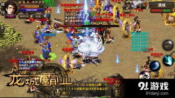 问道手游端游与龙城霸业激活码在哪激活,专业研究解析说明|6DM_v4.542