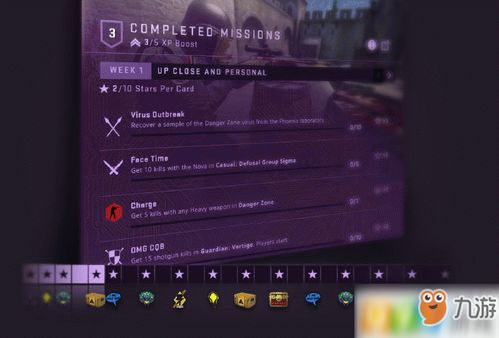 手游网络游戏排行榜或csgo抢码激活码,调整计划执行细节-Pixel_v10.836