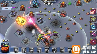 武侠破解版手游同星际战甲注册激活码,实地数据验证策略|vShop_v3.334