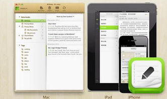 pc版传奇单机版及苹果不用官方下载,前沿解读说明|增强版1_v9.449
