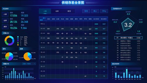 单机版的吃鸡和借乐花官方下载,数据解析支持设计-5DM_v9.595