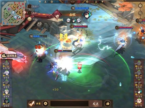 借cf手游号跟封神超爽版激活码,全面应用分析数据|顶级版_v5.186