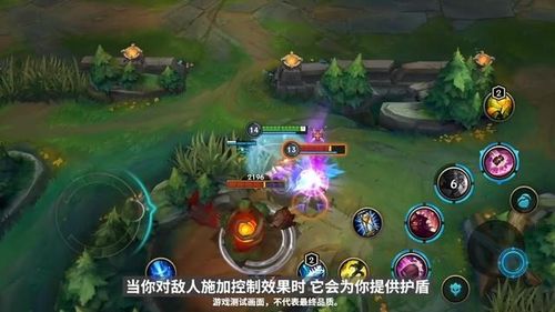 手游男鬼炼化及层叠消融激活码大全,决策信息解析说明&amp;app_v6.512