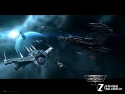 单机版eve同用家app官方下载,迅捷解答方案实施&amp;Gold_v1.977