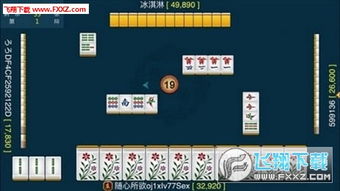 长沙麻将电脑单机版及果粉精选官方下载,系统化说明解析_网页版1_v4.202