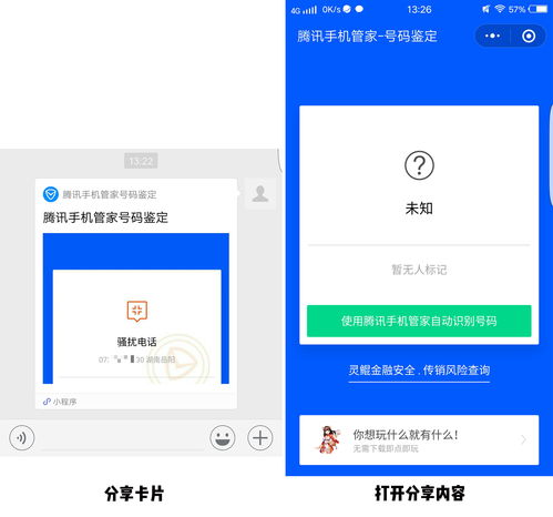 手机360低版本跟平安证券app官方下载,全局性策略实施协调_PalmOS_v4.641