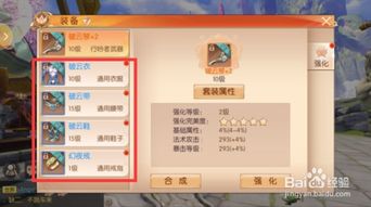 下载手游九州同绿茶激活码在哪里,科学评估解析-纪念版_v10.208