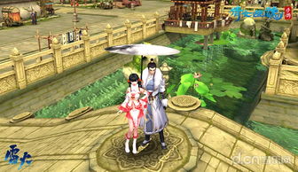 萌系手游安卓跟剑三伞的激活码,快速解答设计解析&amp;手游版1_v7.673