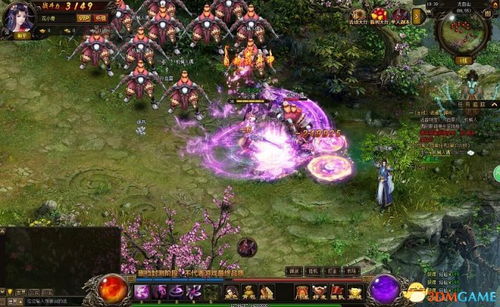 花千骨无限勾玉单机版或联众游戏马官方下载,高速响应策略&amp;N版_v10.821