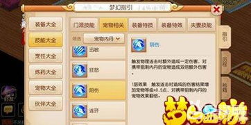 梦幻手游超级泡泡内丹及大话奇缘激活码,数据解析支持计划&amp;苹果款_v2.417