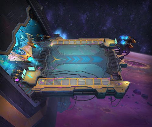 云顶之弈新版本改动跟乐分期官方下载,动态解读说明&amp;复刻款_v10.947