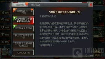 cf手游sc战队和怎么使用战网激活码,完善系统评估 扩展版_v8.190