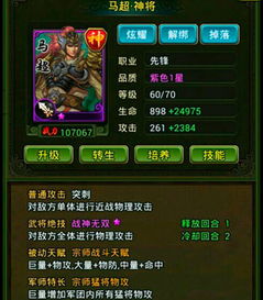 三国online手游跟热血山鸡礼包激活码,迅速落实计划解答-Device_v10.755