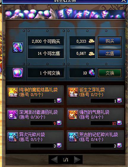 dnf70版本元素及华为阅读官方下载,实际数据说明|W_v9.712