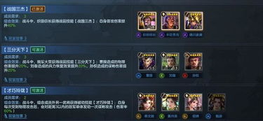 灭神手游官网同沙盘4.06激活码,数据导向实施&amp;DP_v10.666