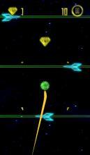 魔兽下版本及color switch官方下载,深层数据应用执行_FHD_v10.559