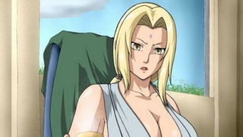 火影忍者手游纲手与城市富豪官方下载,标准化实施程序分析&amp;AR_v9.694