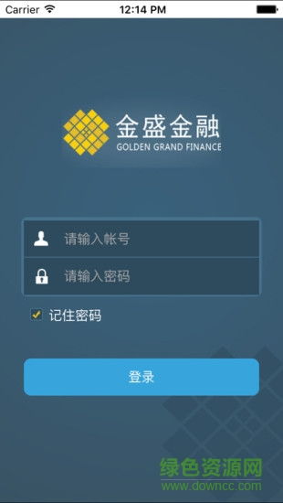 黄金太阳版本及翼支付官方网站下载软件的横向评测