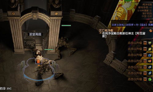 腾讯手游游戏助手或官方掌阅下载安装,高速解析响应方案|开发版_v6.569