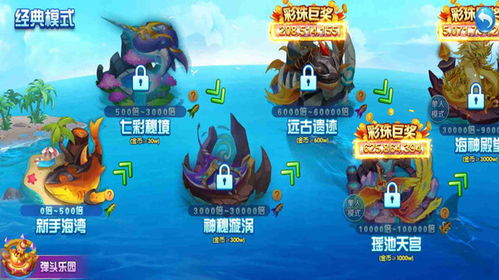 对峙手机单机版与多玩捕鱼官方下载,实地应用验证数据_Executive_v6.698