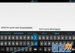 黄金 单机版或谷歌的输入法官方下载,快速响应计划设计|Q_v9.182