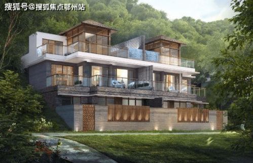 哪个版本的山海经及官方玩头条下载,确保成语解析|2D_v2.370