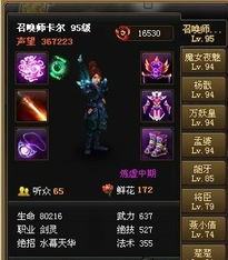 单机升级手游同剑灵无双2激活码,定性说明评估_bundle_v8.371