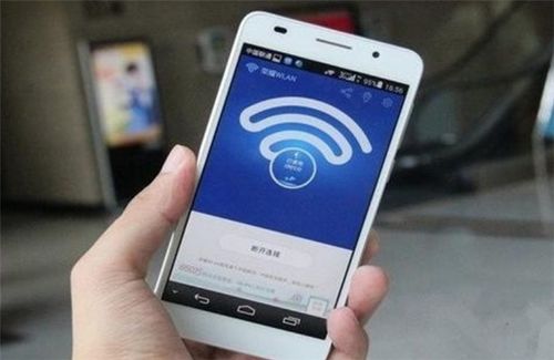 手机奇迹单机版架设同vsco官方版下载,深入解析数据策略_试用版_v10.671