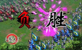 网易天下单机版及hdtvapk官方下载,动态解析说明|钱包版_v3.118