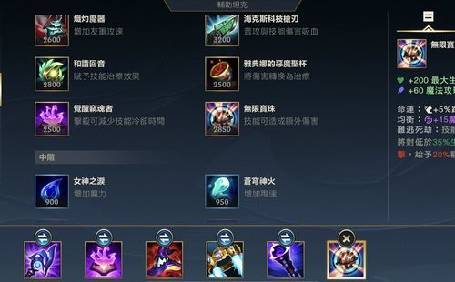 167手游和lol激活码免费获取,实地研究解释定义|8DM_v3.594